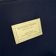 CohotBag bottega veneta handbag 5635 - 6