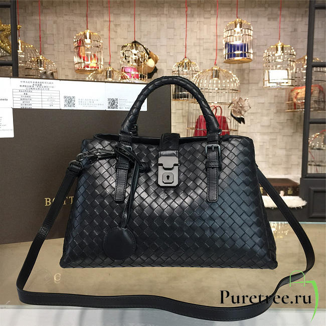 CohotBag bottega veneta handbag 5641 - 1