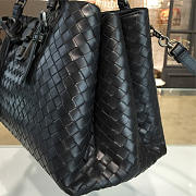 CohotBag bottega veneta handbag 5641 - 6