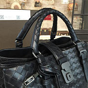 CohotBag bottega veneta handbag 5641 - 5