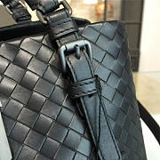 CohotBag bottega veneta handbag 5641 - 3