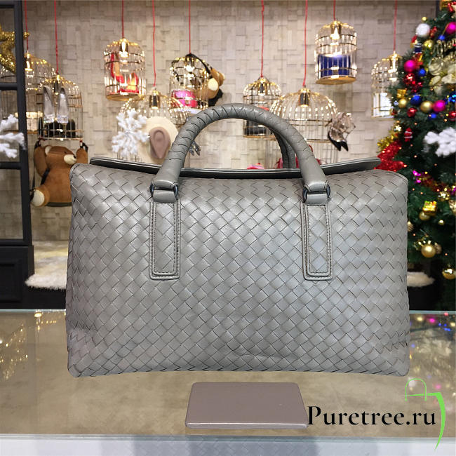 CohotBag bottega veneta handbag 5655 - 1