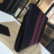 CohotBag bottega veneta clutch bag - 6