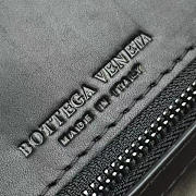 CohotBag bottega veneta clutch bag - 3