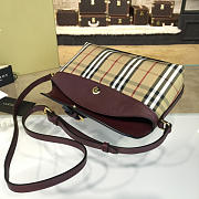 CohotBag burberry shoulder bag 5758 - 4