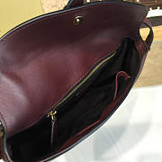 CohotBag burberry shoulder bag 5758 - 6
