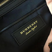 CohotBag burberry rucksack backpack 5795 - 2