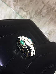 CohotBag bvlgari serpenti forever 5983 - 2