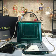 CohotBag bvlgari serpenti forever 848 - 4