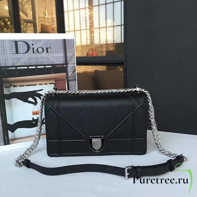 Dior ama 1771 - 1