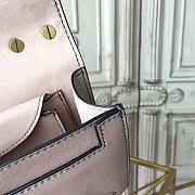 Dior jadior bag 1786 - 3