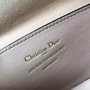 Dior jadior bag 1786 - 5