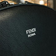 Fendi backpack 1872 - 2