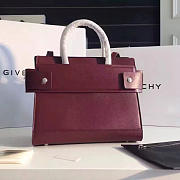 Givenchy horizon bag 2062 - 6