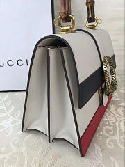Gucci Dionysus handbag 2610 - 3