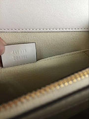 Gucci Dionysus handbag 2610 - 6