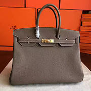 hermes cortex birkin z2934 - 1