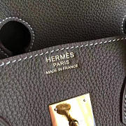 hermes cortex birkin z2934 - 2