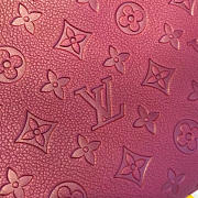 CohotBag louis vuitton montaigne raisin 3334 - 6