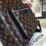 louis vuitton josh CohotBag  m41530 - 5