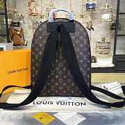 louis vuitton josh CohotBag  m41530 - 3