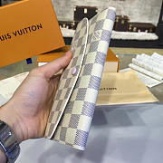  louis vuitton emilie wallet CohotBag 3405 - 3