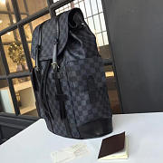  louis vuitton christopher CohotBag  n41379 - 3