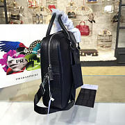 CohotBag prada leather briefcase 4202 - 5