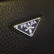 CohotBag prada leather briefcase 4202 - 3