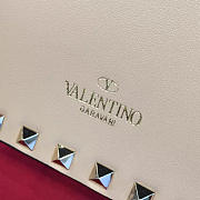 Valentino shoulder bag 4454 - 3