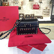 Valentino shoulder bag 4464 - 1