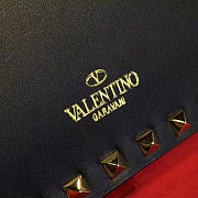 Valentino shoulder bag 4464 - 3