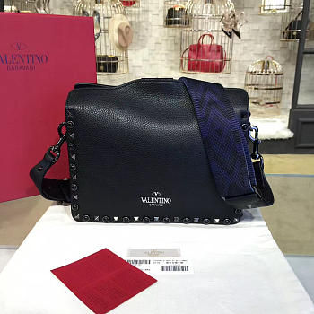 Valentino shoulder bag 4476