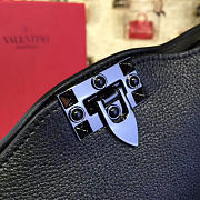 Valentino shoulder bag 4476 - 4