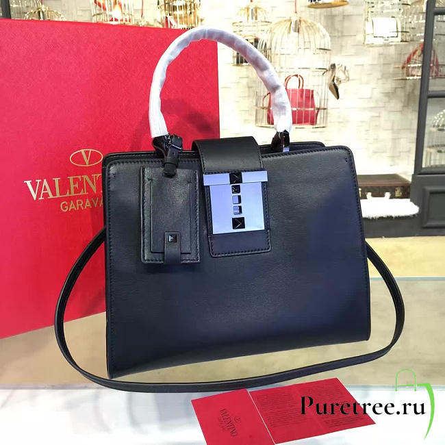 Valentino shoulder bag 4482 - 1