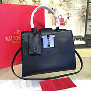 Valentino shoulder bag 4482 - 1