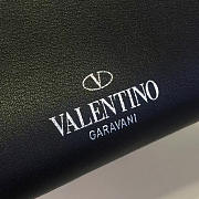Valentino shoulder bag 4482 - 4
