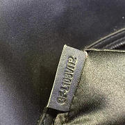 Valentino shoulder bag 4482 - 5