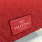 Valentino shoulder bag 4496 - 4