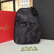 Valentino backpack 4656 - 1