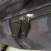 Valentino backpack 4656 - 2
