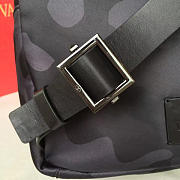 Valentino backpack 4656 - 3