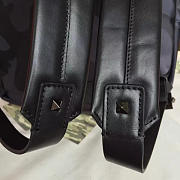 Valentino backpack 4656 - 4
