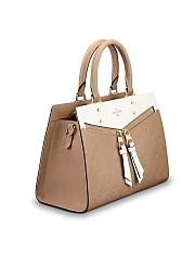 CohotBag sully pm handbag m43648 - 2