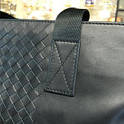 CohotBag bottega veneta handbag 5627 - 6