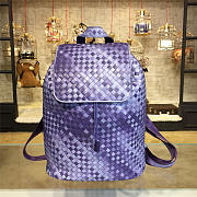 Bottega veneta backpack 5664 - 1