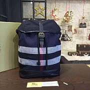 CohotBag burberry backpack 5804 - 1