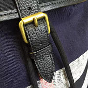 CohotBag burberry backpack 5804 - 6