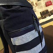 CohotBag burberry backpack 5804 - 5