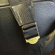 CohotBag burberry backpack 5804 - 4